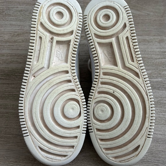 Nike Air Force 1 Shadow - Picture 10 of 11